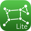 Night Sky Lite™ APK