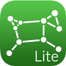 Night Sky Lite™ APK
