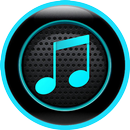 Abel Pintos - Oncemil Musica de Letras Latest-APK