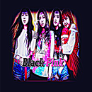 Blackpink - 마지막처럼 (AS IF IT'S YOUR LAST) BLINK APK