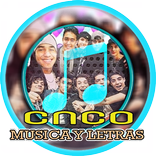 CNCO - Tan Facil (ft.Wisin) Musica y Letras
