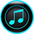 Jesse y Joy icon