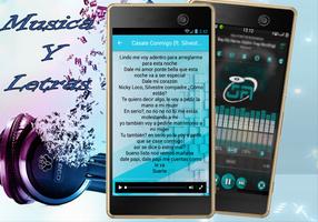 Nicky Jam - Cásate Conmigo feat. Silvestre Dangond screenshot 2