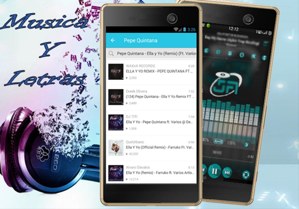 pepe quintana ella y yo ft farruko almighty for pepe quintana ella y yo ft farruko almighty for