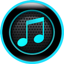 Soda Stereo - Trátame Suavemente Musica y Letra APK