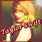 Taylor Swift icon