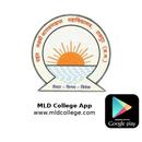 Mahant College App APK