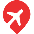 Hey Flyer - Your travel companion