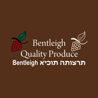 Bentleigh Quality Produce أيقونة