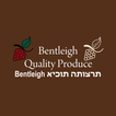 Bentleigh Quality Produce