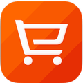 eCommerce ionic theme template