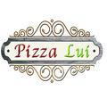 Pizza Lui