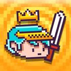 Choppy Knight icon