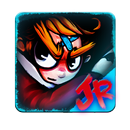 Nightmare Hunter Jr. APK