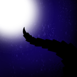 Lumos: The Dying Light icône