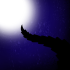 Lumos: The Dying Light icon