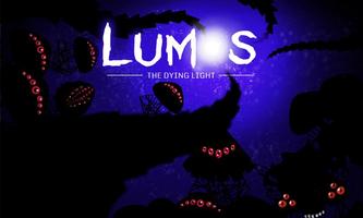 Lumos: The Dying Light Affiche