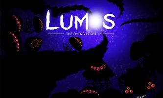 Lumos: The Dying Light poster