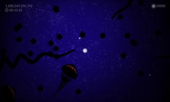 Lumos: The Dying Light screenshot 1