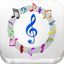 Musik Kuis Tebak Lagu APK