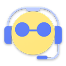 Supportify | Real time android mobile support app APK