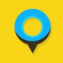 Taxi Driver APK