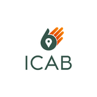 iCab Driver Pakistan icône