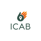 iCab Driver Pakistan biểu tượng