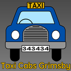 TaxiCabsGy آئیکن