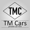 ”T M Cars