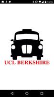 UCL Berkshire poster
