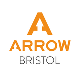 Arrow Cars Bristol simgesi