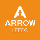 Arrow Cars Leeds APK