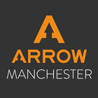 Arrow Cars Manchester simgesi