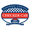 ”Northern Virginia Checker Cab