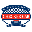Northern Virginia Checker Cab