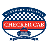 Northern Virginia Checker Cab icon