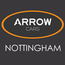 Arrow Cars Nottingham APK