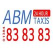 ABM Taxis