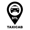 STLTaxicab