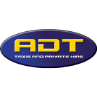 ADT Taxis icono