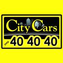 City Cars West Midlands APK