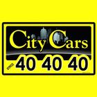 City Cars West Midlands иконка