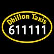Dhillon Taxis App