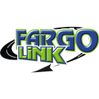 FargoLink icône
