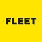 Fleet Cars-icoon