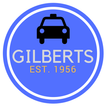 ”Gilberts Taxis