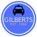 Gilberts Taxis APK