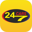 247 Radio Cars