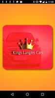 Kings Langley Cars पोस्टर